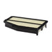 Engine Air Filter PurolatorONE A38197