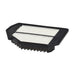 Engine Air Filter PurolatorONE A38203