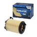 Engine Air Filter PurolatorONE A38213