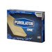 Engine Air Filter PurolatorONE A39060