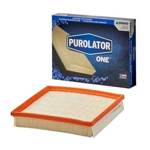 Engine Air Filter PurolatorONE A39060