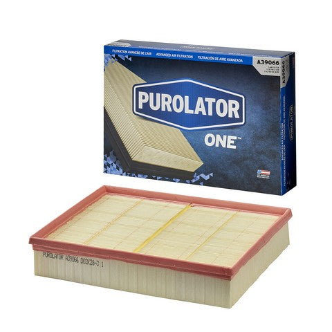 Air Filter PurolatorONE A39066