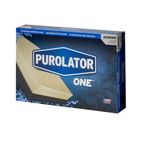 Air Filter PurolatorONE A39066