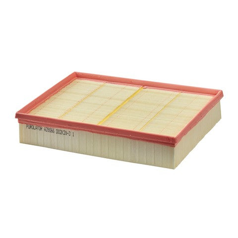 Air Filter PurolatorONE A39066