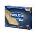 Engine Air Filter PurolatorONE A39147