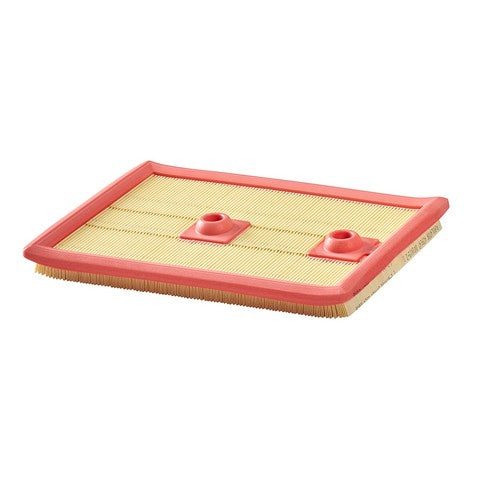 Engine Air Filter PurolatorONE A39147