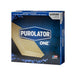Engine Air Filter PurolatorONE A39150