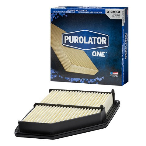 Engine Air Filter PurolatorONE A39150