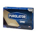 Engine Air Filter PurolatorONE A39155