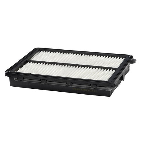 Engine Air Filter PurolatorONE A39155