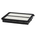 Engine Air Filter PurolatorONE A39155