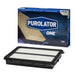 Engine Air Filter PurolatorONE A39155