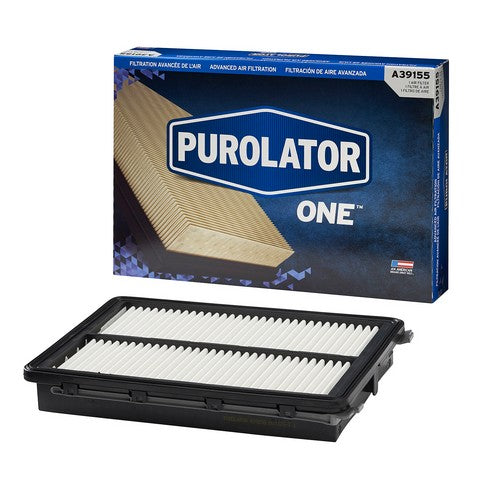 Engine Air Filter PurolatorONE A39155