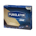 Engine Air Filter PurolatorONE A39156