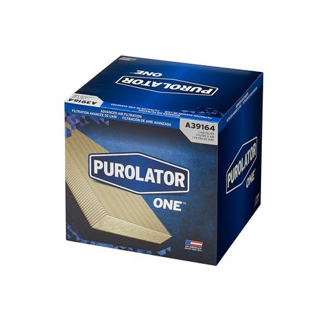 Engine Air Filter PurolatorONE A39164