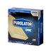Engine Air Filter PurolatorONE A39166