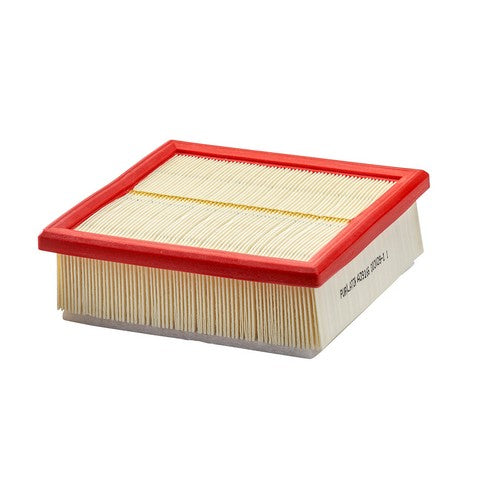 Engine Air Filter PurolatorONE A39166