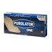 Engine Air Filter PurolatorONE A39178