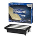 Engine Air Filter PurolatorONE A39183