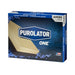 Engine Air Filter PurolatorONE A39183
