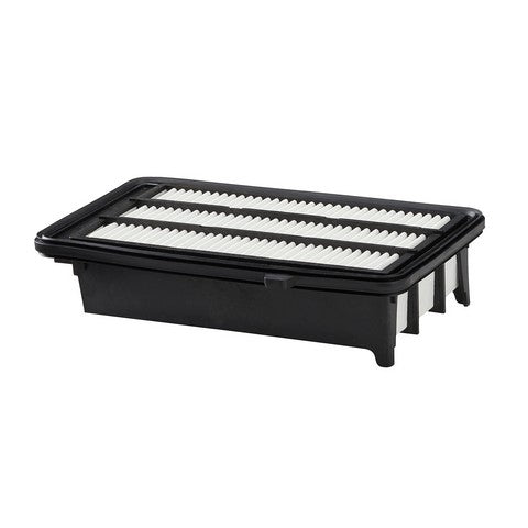 Engine Air Filter PurolatorONE A39183