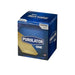 Engine Air Filter PurolatorONE A39184
