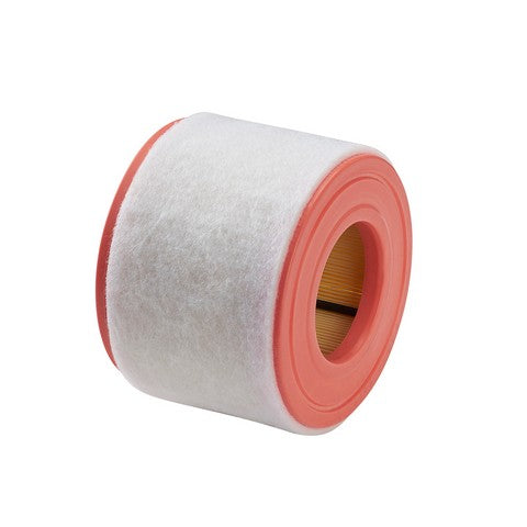 Engine Air Filter PurolatorONE A39184