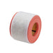 Engine Air Filter PurolatorONE A39184