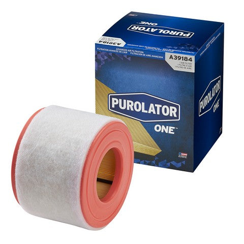 Engine Air Filter PurolatorONE A39184