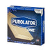 Engine Air Filter PurolatorONE A40004
