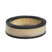Engine Air Filter PurolatorONE A40004