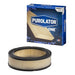 Engine Air Filter PurolatorONE A40004
