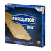 Engine Air Filter PurolatorONE A40016