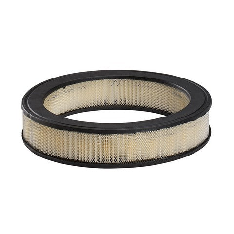 Engine Air Filter PurolatorONE A40016