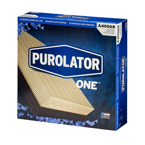 Air Filter PurolatorONE A40068