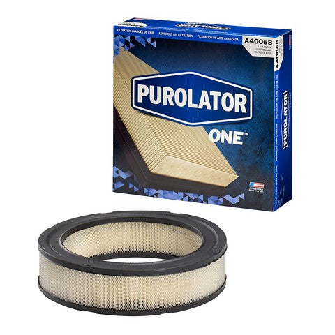 Air Filter PurolatorONE A40068