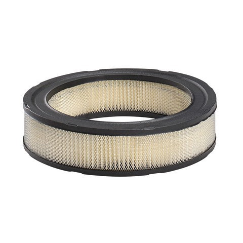 Air Filter PurolatorONE A40068