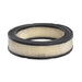 Air Filter PurolatorONE A40068