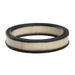 Air Filter PurolatorONE A40090
