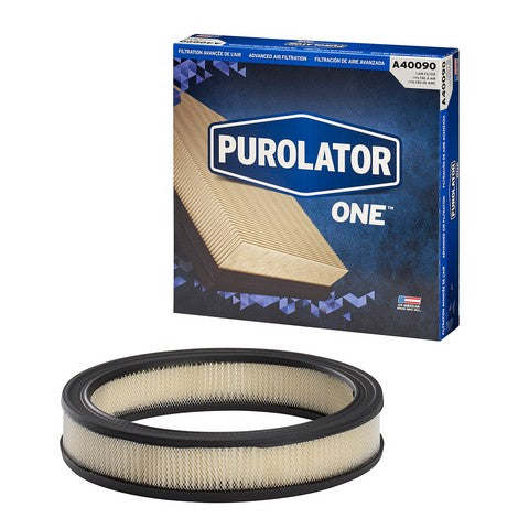 Air Filter PurolatorONE A40090