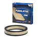 Air Filter PurolatorONE A40090