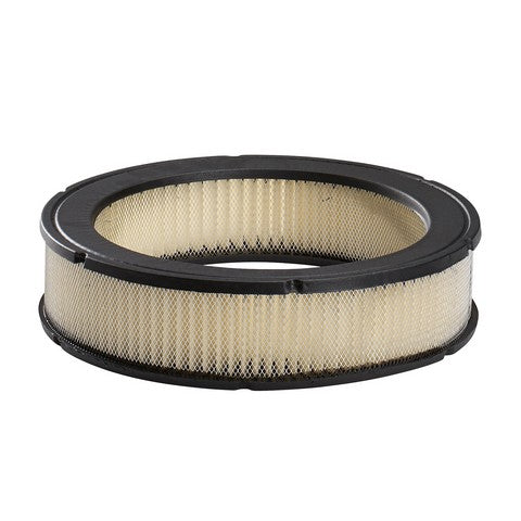 Engine Air Filter PurolatorONE A40103