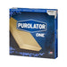 Engine Air Filter PurolatorONE A40124