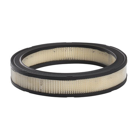 Engine Air Filter PurolatorONE A40124