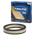 Engine Air Filter PurolatorONE A40124