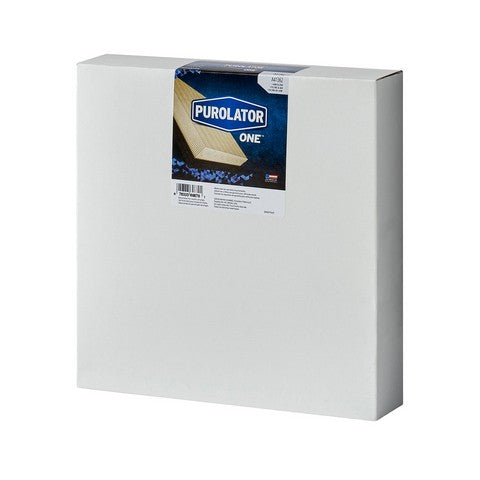 Engine Air Filter PurolatorONE A41362