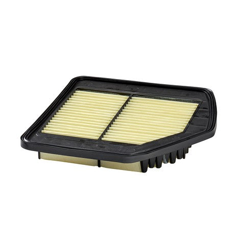 Engine Air Filter PurolatorONE A41362