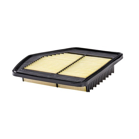 Engine Air Filter PurolatorONE A41363