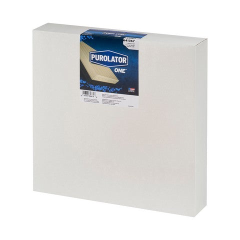 Engine Air Filter PurolatorONE A41367