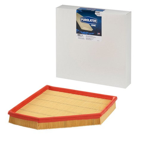 Engine Air Filter PurolatorONE A41367